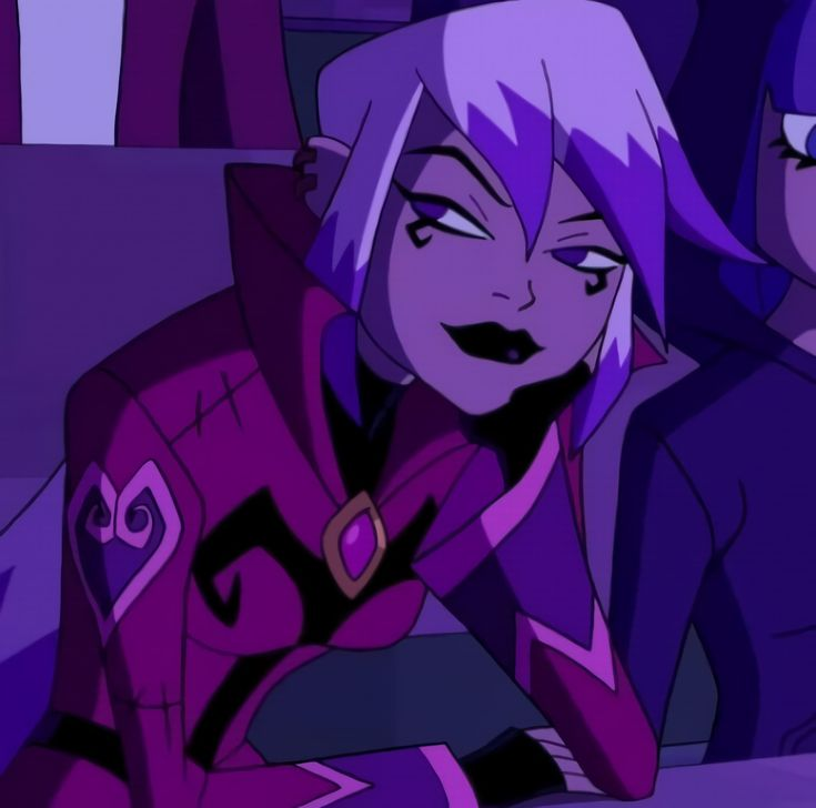 Photo de profil @finestspellcaster